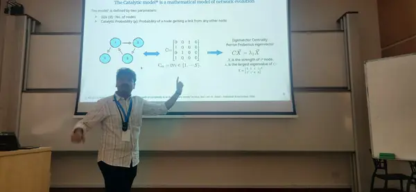 APCNCS 2026 at NTU Singapore