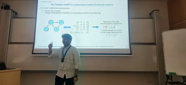 APCNCS 2026 at NTU Singapore