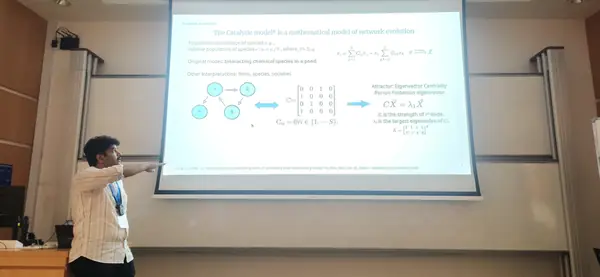 APCNCS 2026 at NTU Singapore