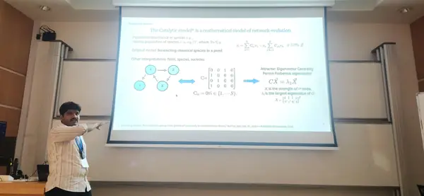APCNCS 2026 at NTU Singapore