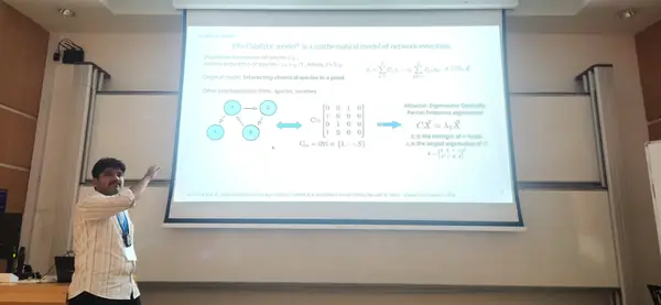 APCNCS 2026 at NTU Singapore