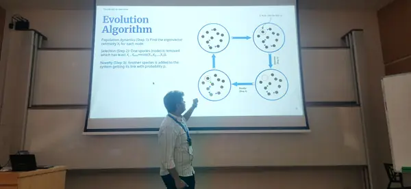 APCNCS 2026 at NTU Singapore