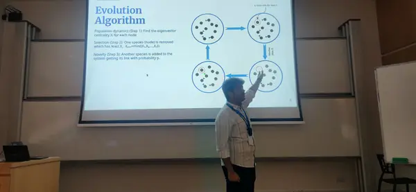 APCNCS 2026 at NTU Singapore