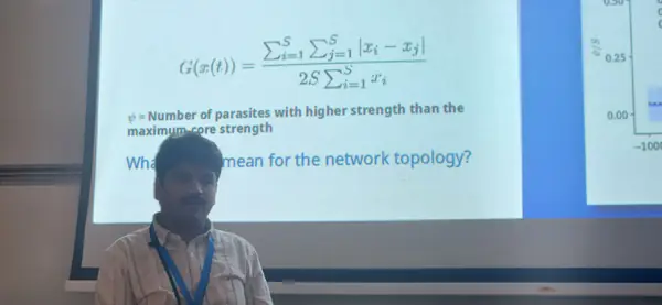 APCNCS 2026 at NTU Singapore