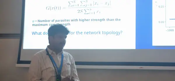 APCNCS 2026 at NTU Singapore