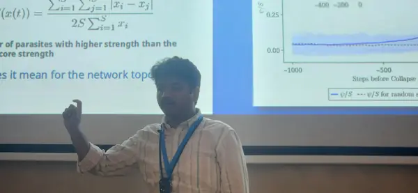 APCNCS 2026 at NTU Singapore