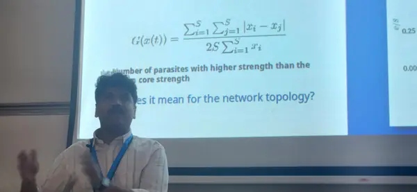 APCNCS 2026 at NTU Singapore
