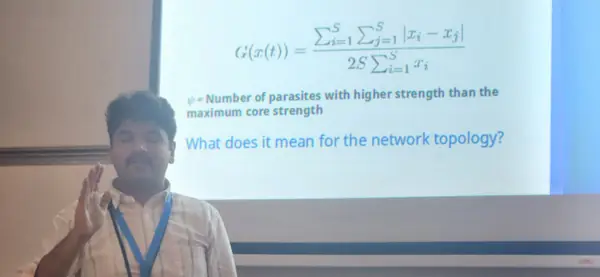 APCNCS 2026 at NTU Singapore