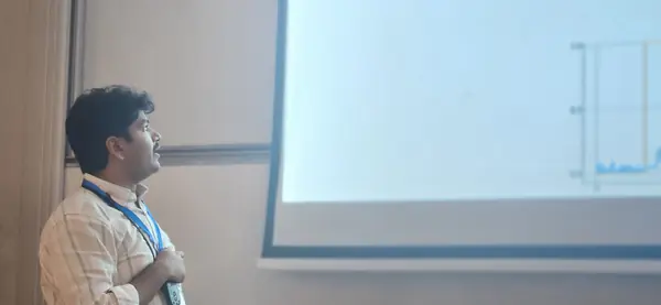 APCNCS 2026 at NTU Singapore