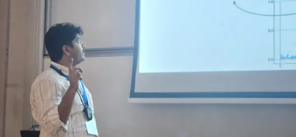 APCNCS 2026 at NTU Singapore