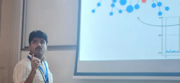 APCNCS 2026 at NTU Singapore
