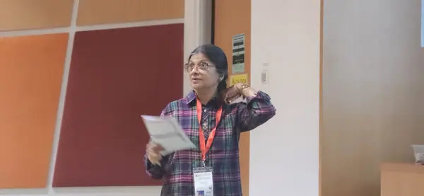 APCNCS 2026 at NTU Singapore