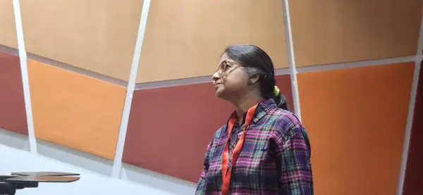 APCNCS 2026 at NTU Singapore