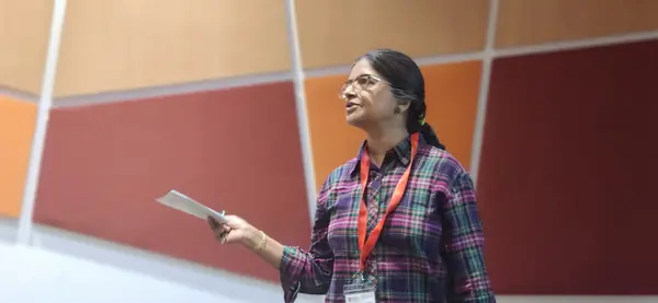 APCNCS 2026 at NTU Singapore
