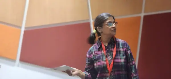 APCNCS 2026 at NTU Singapore