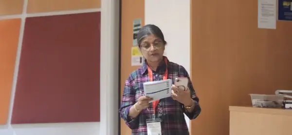 APCNCS 2026 at NTU Singapore