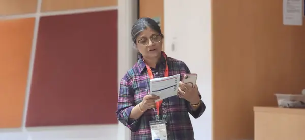 APCNCS 2026 at NTU Singapore