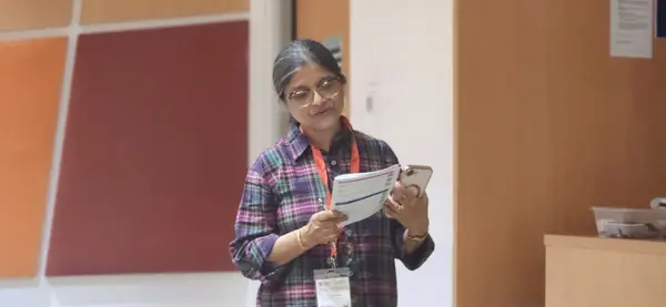 APCNCS 2026 at NTU Singapore