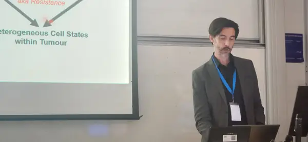 APCNCS 2026 at NTU Singapore