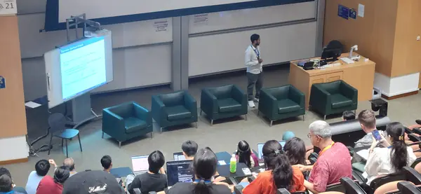 APCNCS 2026 at NTU Singapore