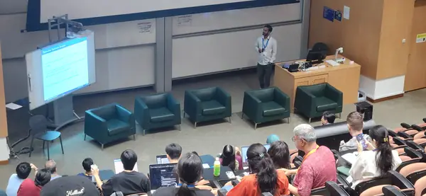 APCNCS 2026 at NTU Singapore