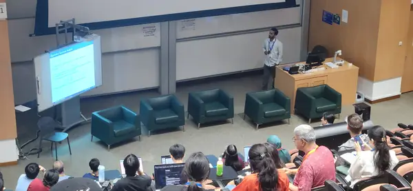 APCNCS 2026 at NTU Singapore