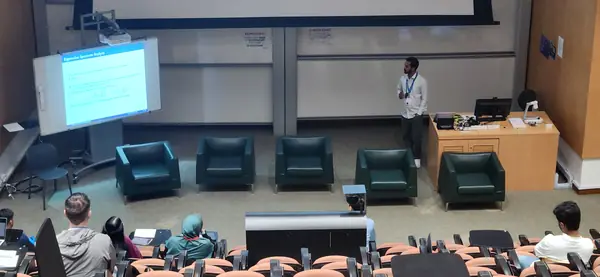 APCNCS 2026 at NTU Singapore