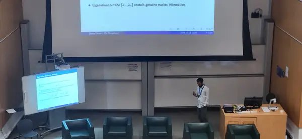 APCNCS 2026 at NTU Singapore