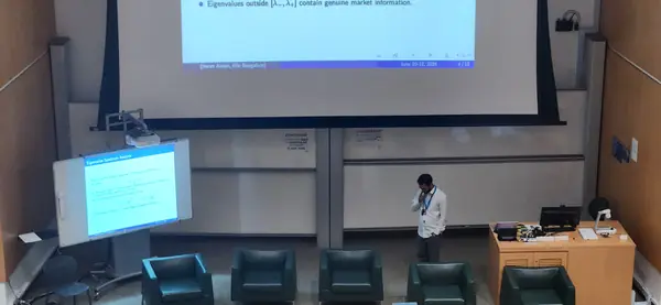 APCNCS 2026 at NTU Singapore