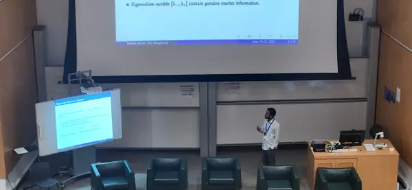 APCNCS 2026 at NTU Singapore
