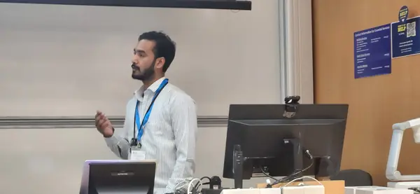 APCNCS 2026 at NTU Singapore