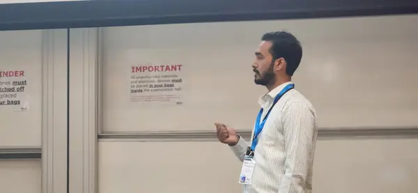 APCNCS 2026 at NTU Singapore