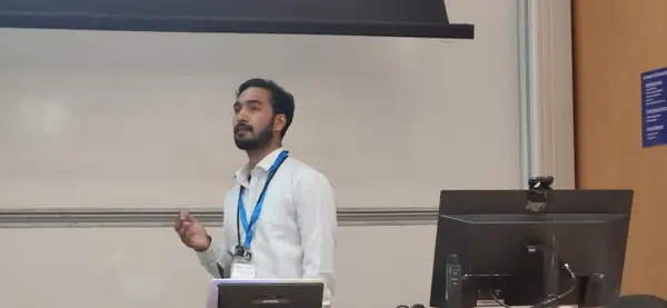 APCNCS 2026 at NTU Singapore