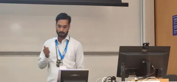 APCNCS 2026 at NTU Singapore