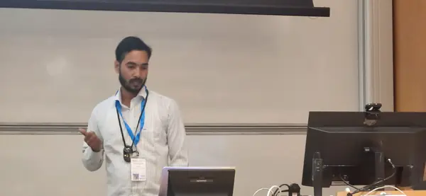 APCNCS 2026 at NTU Singapore