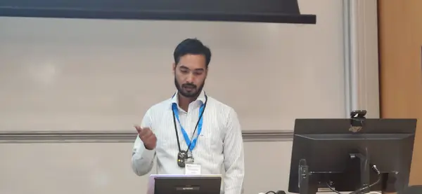APCNCS 2026 at NTU Singapore