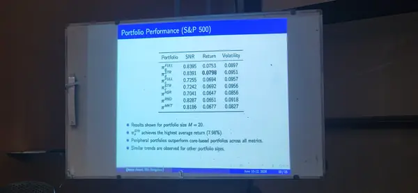APCNCS 2026 at NTU Singapore