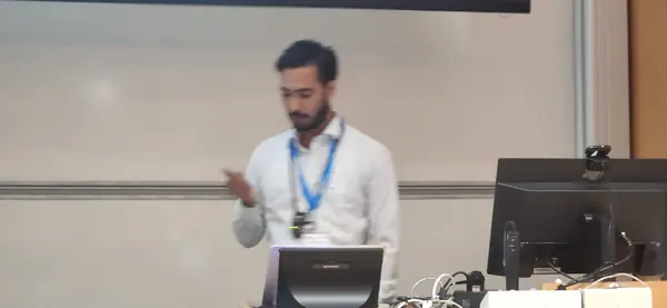 APCNCS 2026 at NTU Singapore