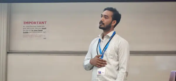 APCNCS 2026 at NTU Singapore