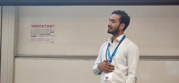 APCNCS 2026 at NTU Singapore