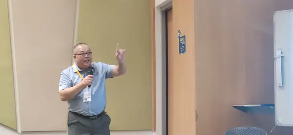 APCNCS 2026 at NTU Singapore