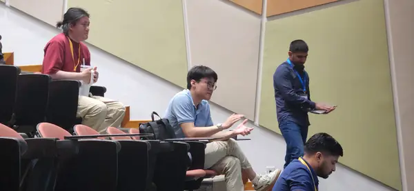 APCNCS 2026 at NTU Singapore