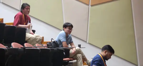 APCNCS 2026 at NTU Singapore