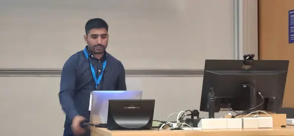 APCNCS 2026 at NTU Singapore