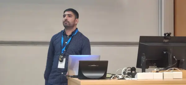 APCNCS 2026 at NTU Singapore