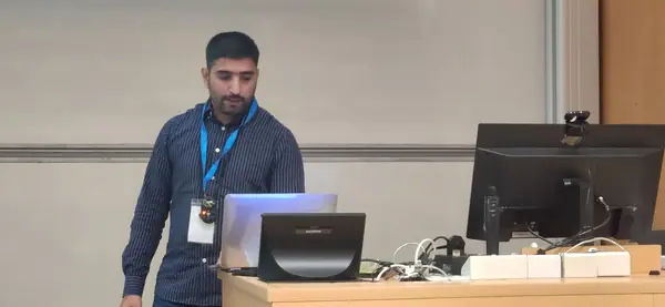 APCNCS 2026 at NTU Singapore