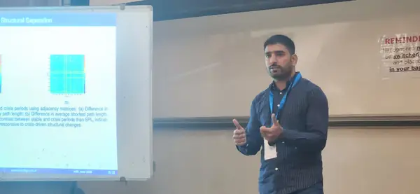 APCNCS 2026 at NTU Singapore