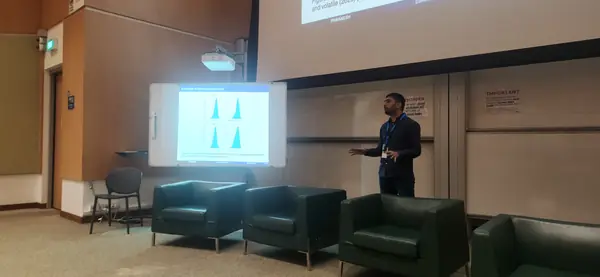 APCNCS 2026 at NTU Singapore