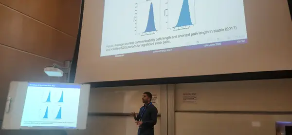 APCNCS 2026 at NTU Singapore