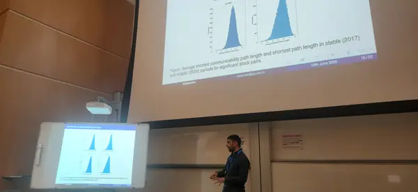 APCNCS 2026 at NTU Singapore